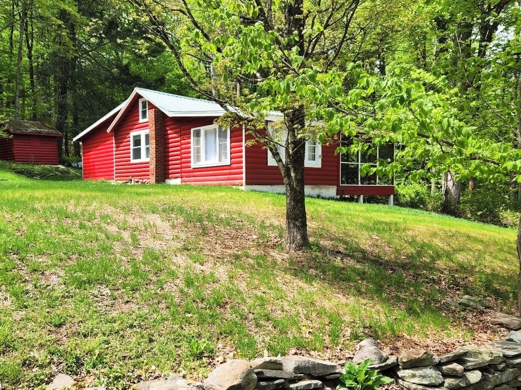 1 1 Overlook Dr #NA - Photo 2 of 15