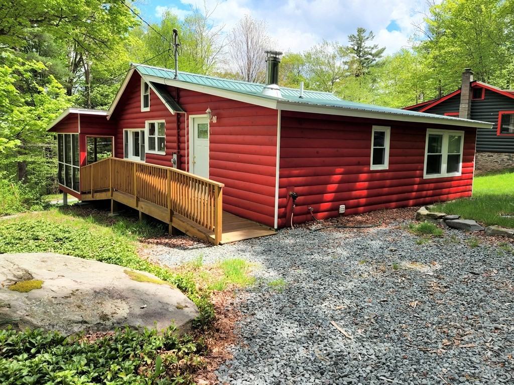 1 1 Overlook Dr #NA - Photo 3 of 15