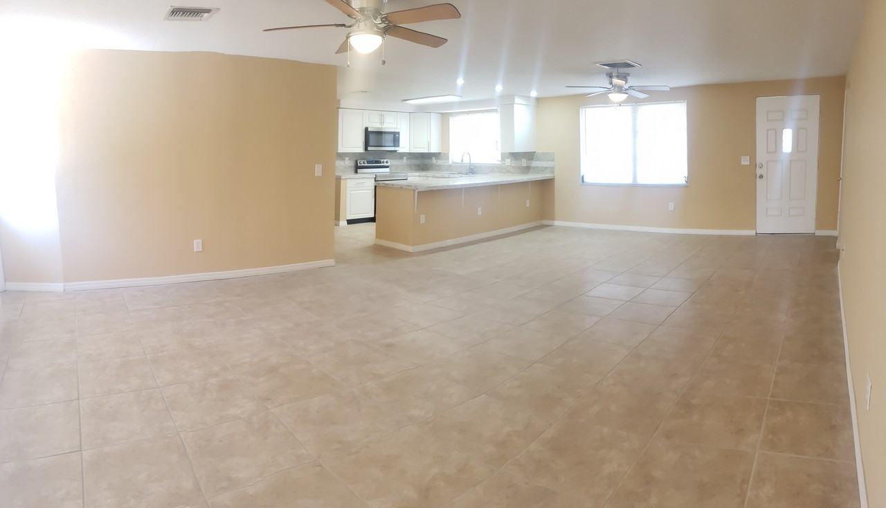 2421 Bridgewater Ln #NA - Photo 3 of 15