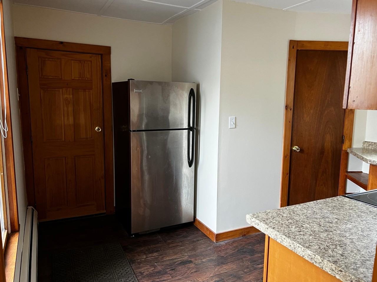 30 Parker St #REAR - Photo 2 of 14