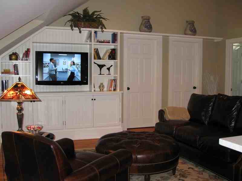 105 Mill River Rd #2 - Photo 2 of 12