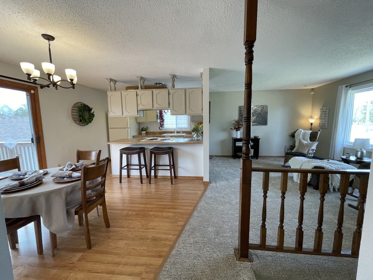 736 26th St Nw #NA - Photo 2 of 15