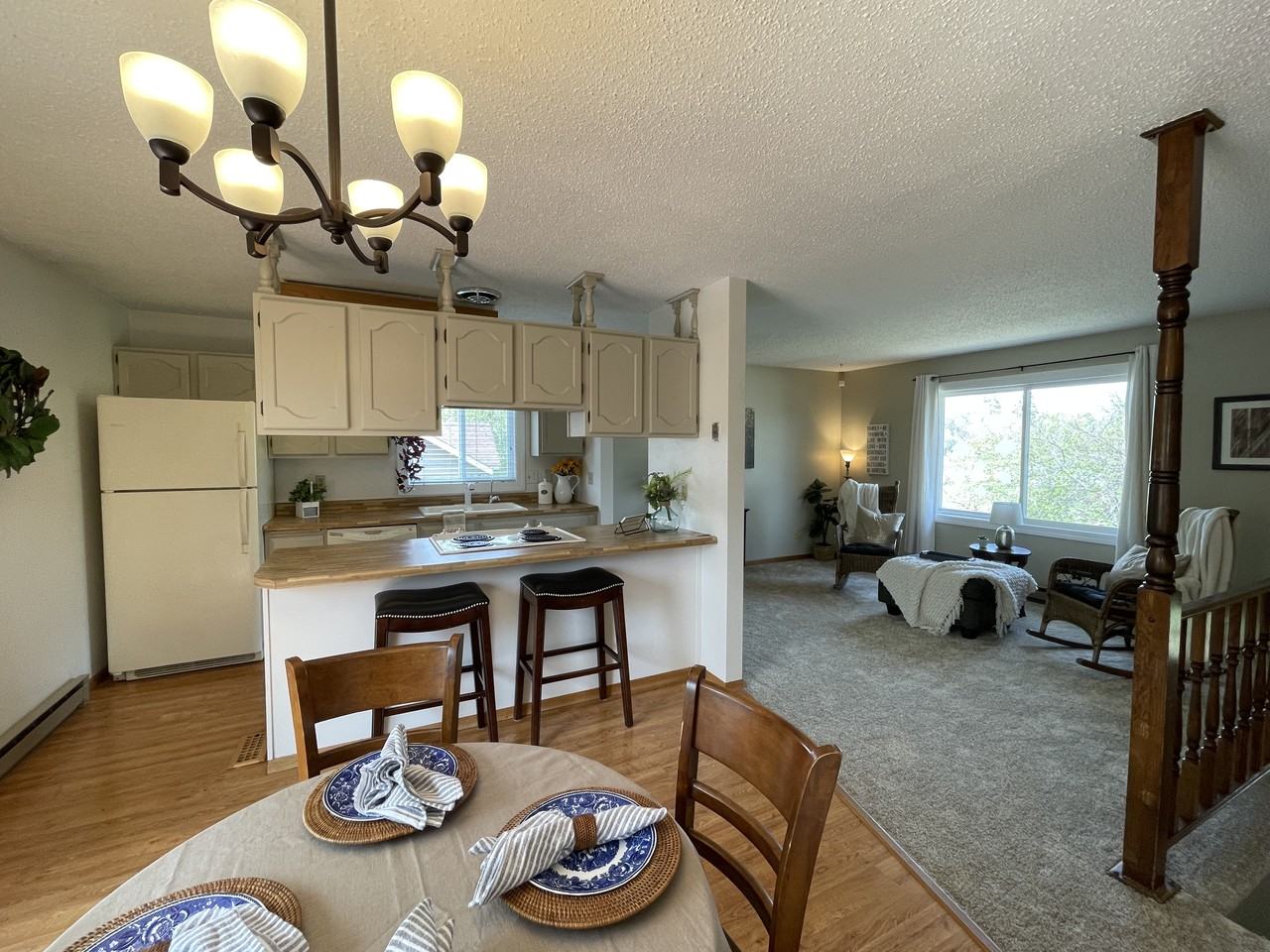 736 26th St Nw #NA - Photo 3 of 15