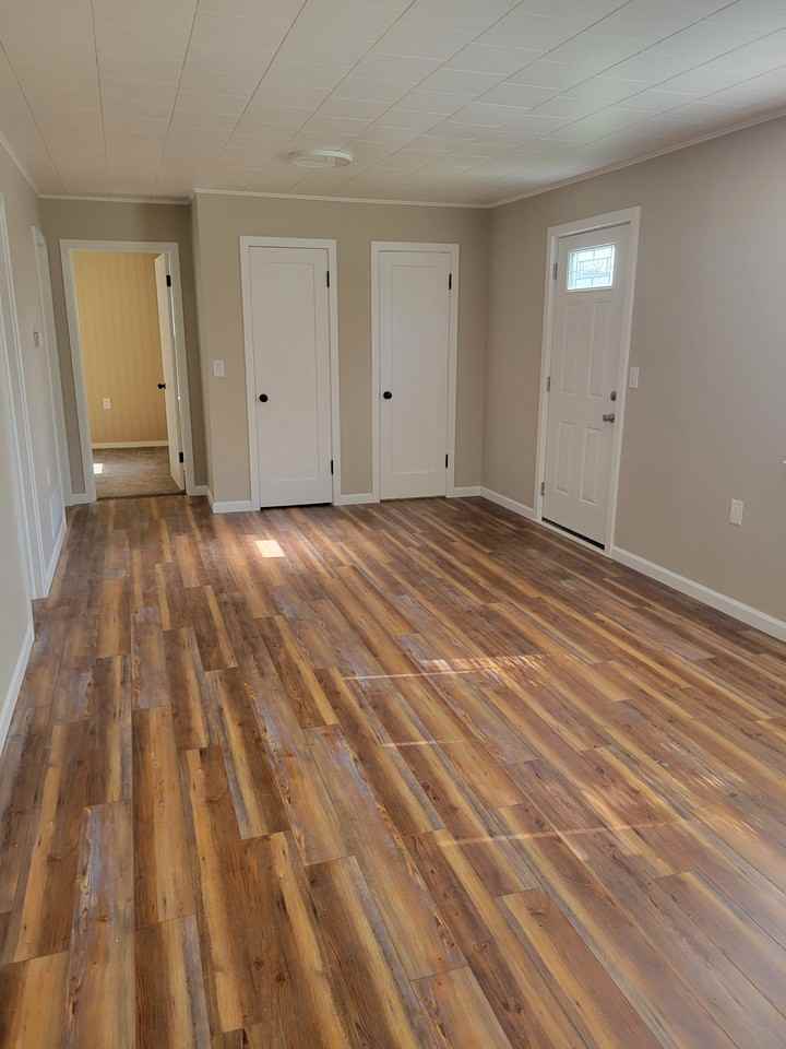 609 Oneida St #NA - Photo 3 of 16