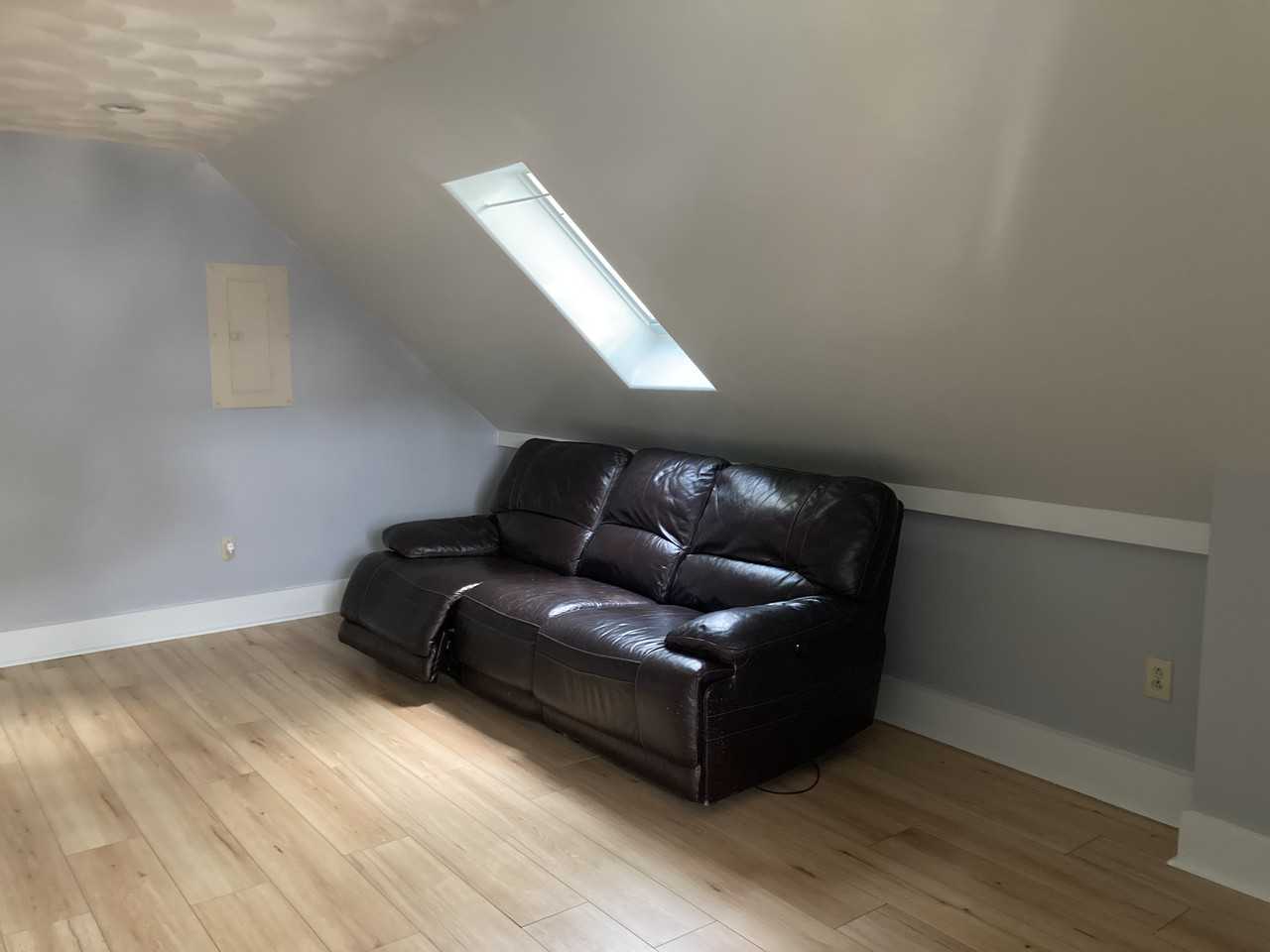 70 School St #3 - Photo 2 of 11