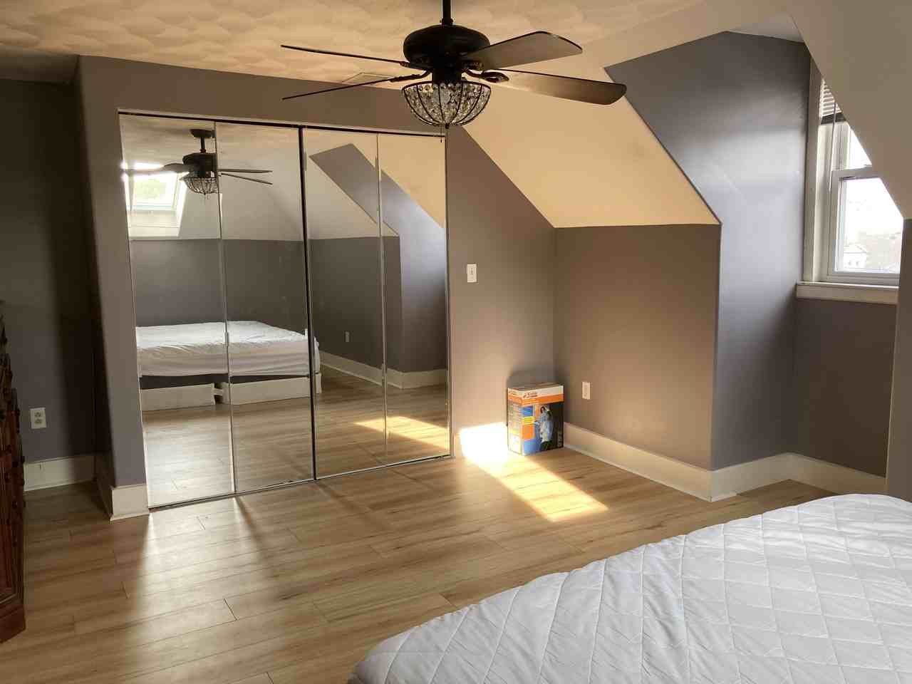 70 School St #3 - Photo 3 of 11