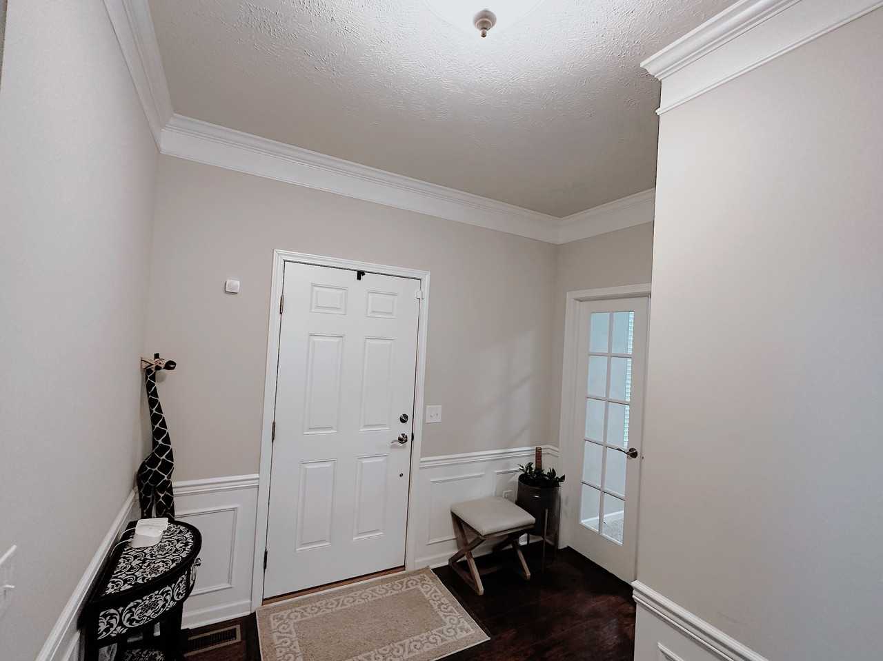 96 Garnett Cir #NA - Photo 2 of 25