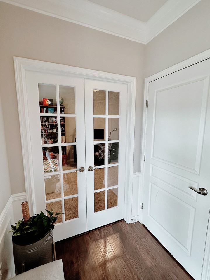 96 Garnett Cir #NA - Photo 3 of 25