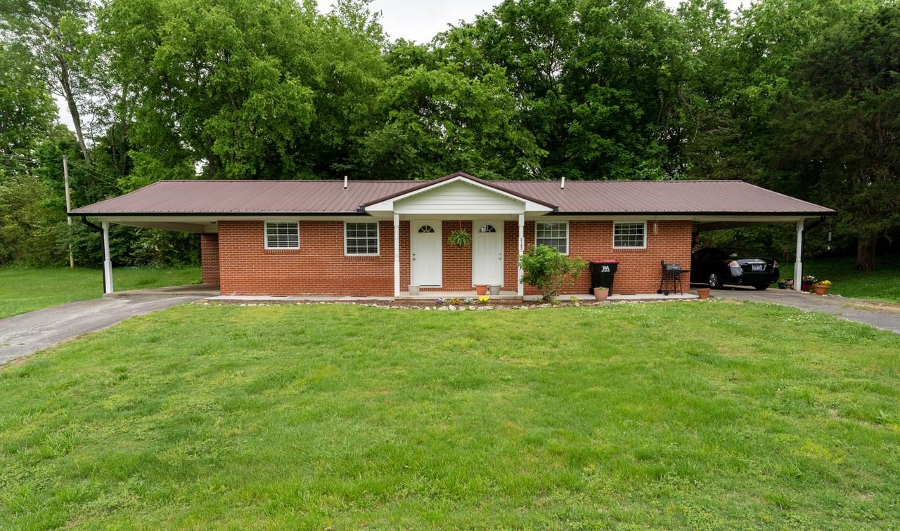 2182 Lakeview Rd #2180 - Photo 3 of 22