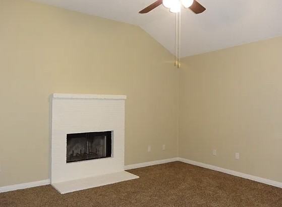 2116 Jasmine Path #NA - Photo 2 of 14