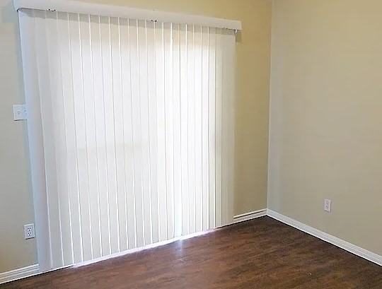 2116 Jasmine Path #NA - Photo 3 of 14