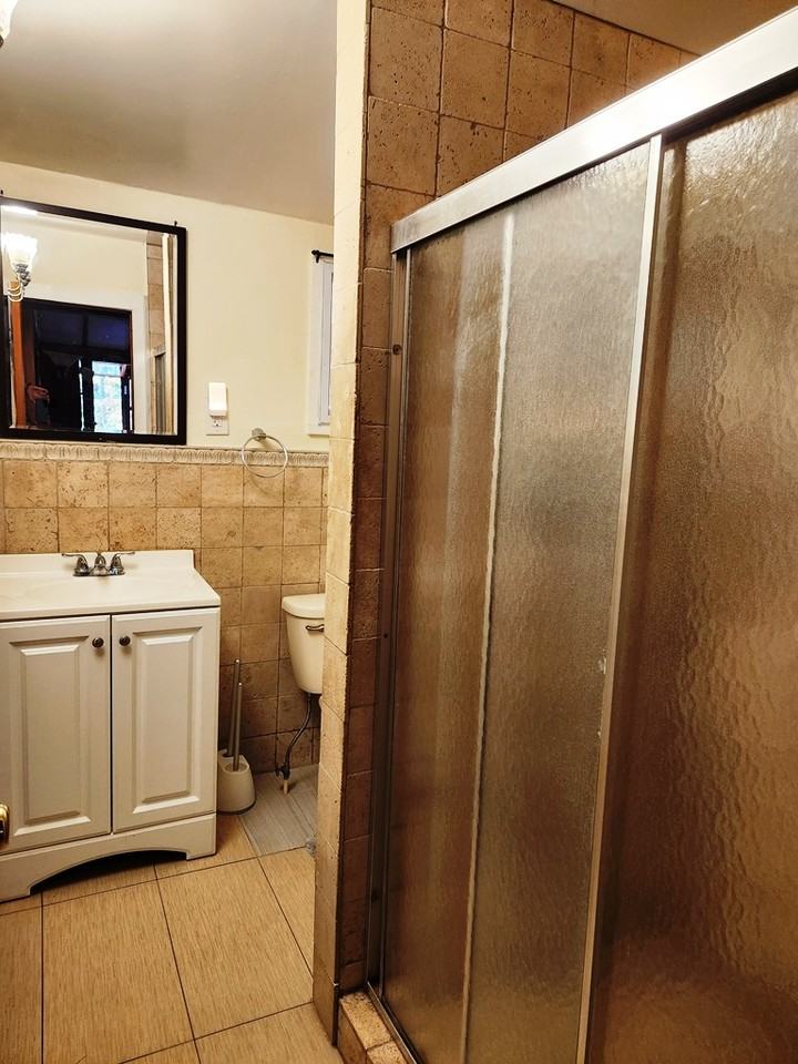 116 Highland Ave #NA - Photo 2 of 12