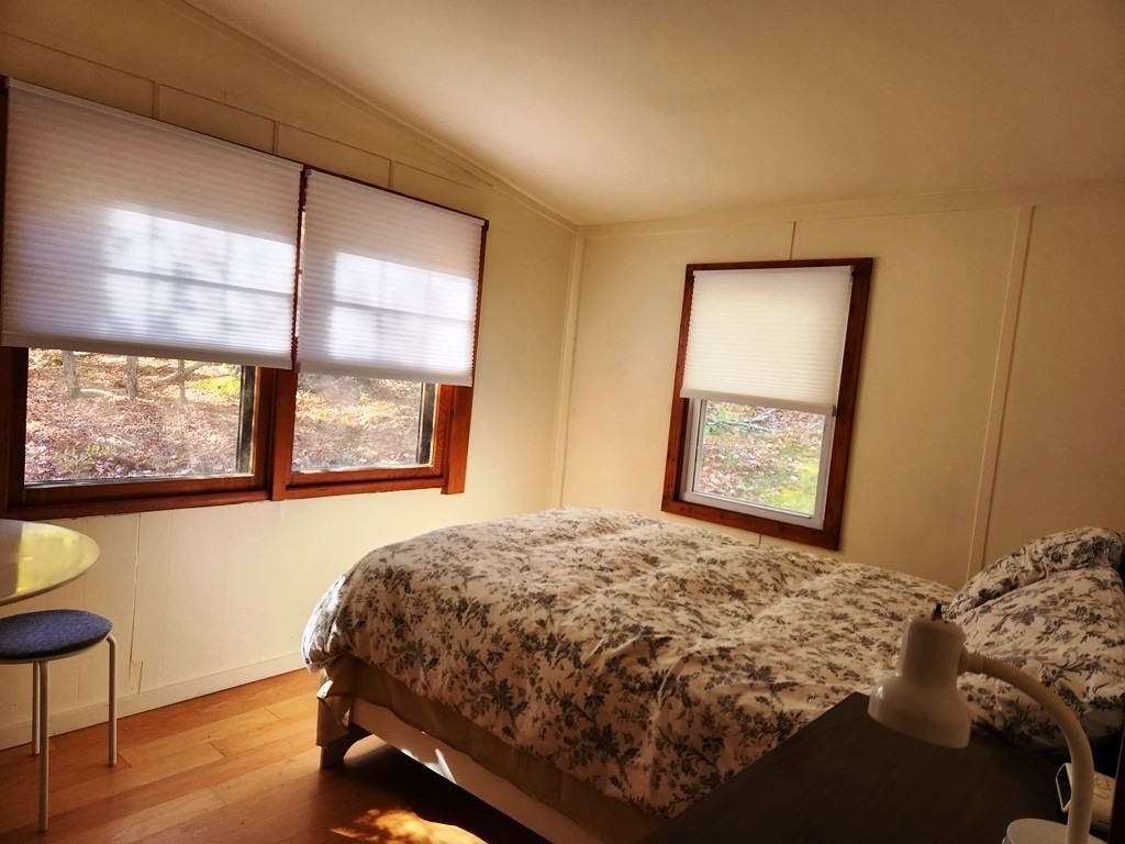 116 Highland Ave #NA - Photo 3 of 12
