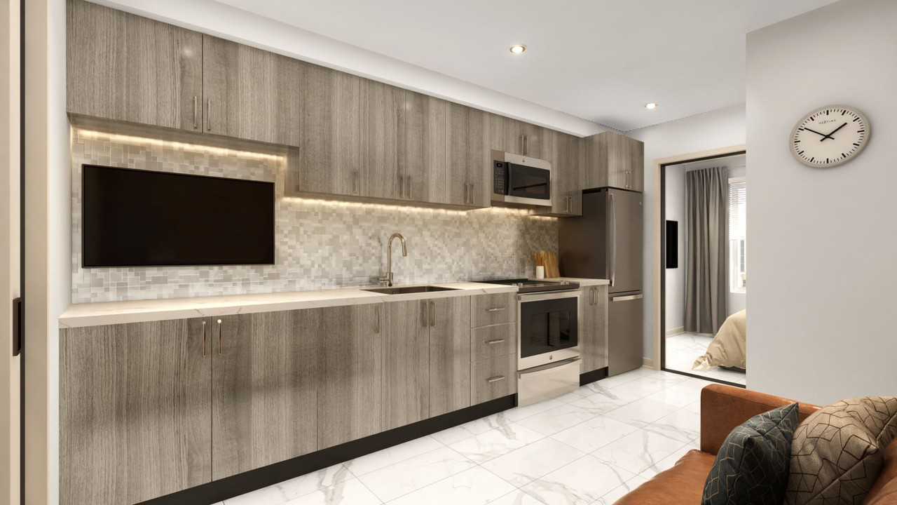 6940 Av d'Outremont - Photo 2 of 12