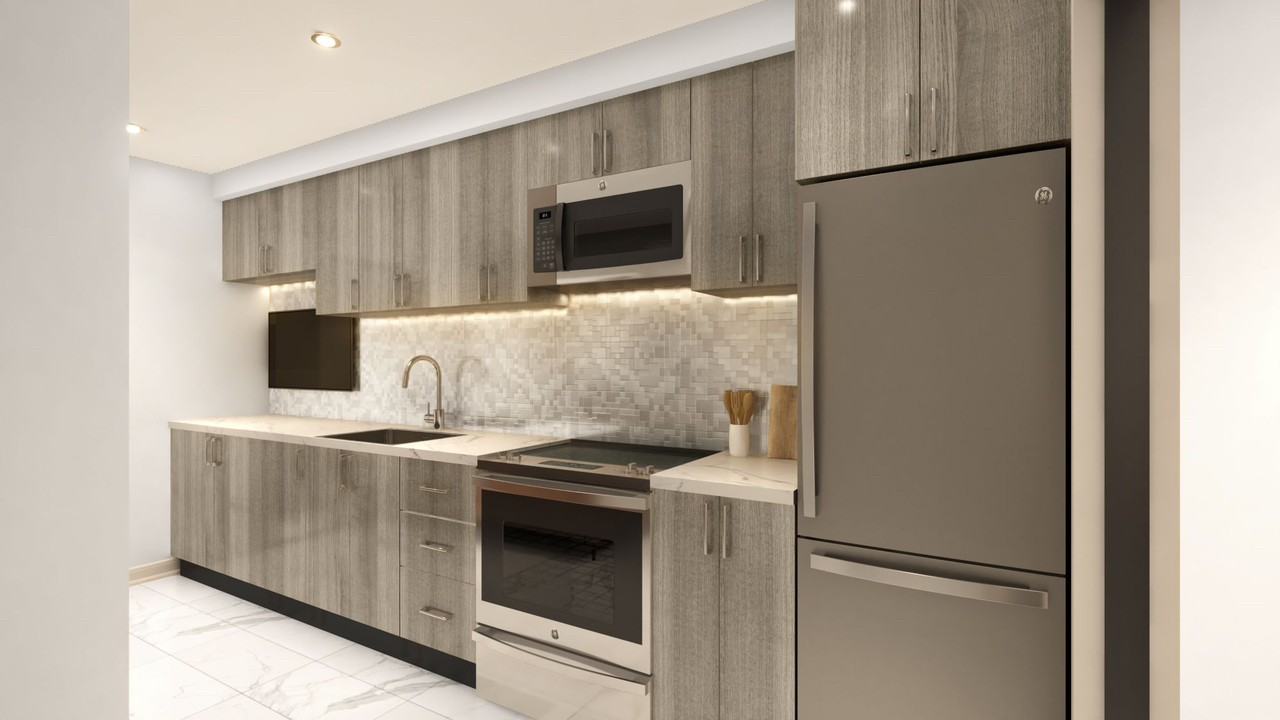 6940 Av d'Outremont - Photo 3 of 12