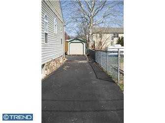 2615 Johnson Rd - Photo 2 of 11