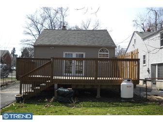 2615 Johnson Rd - Photo 3 of 11