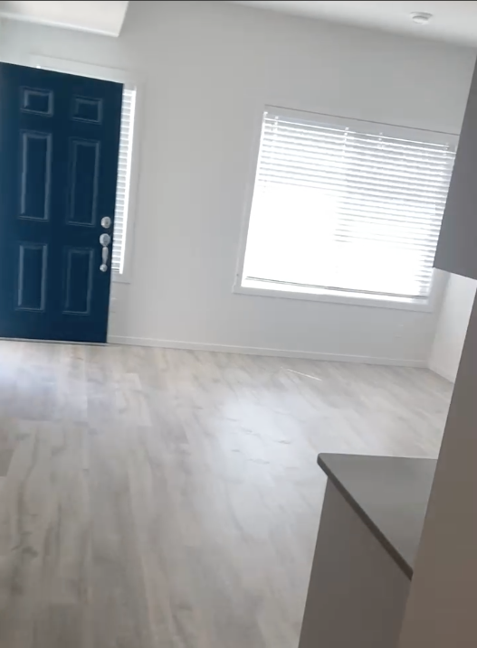 4076 Chappelle Green Southwest - Photo 2 of 11