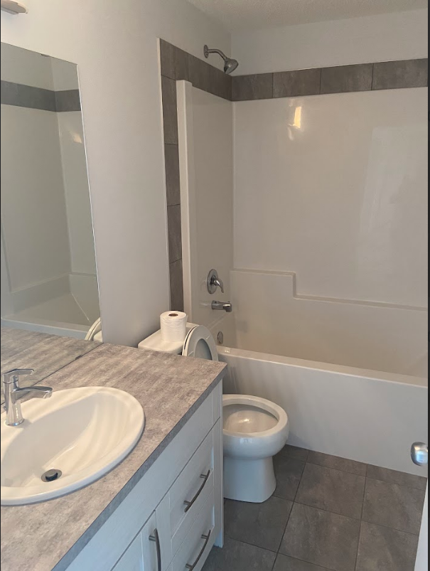 4076 Chappelle Green Southwest - Photo 3 of 11