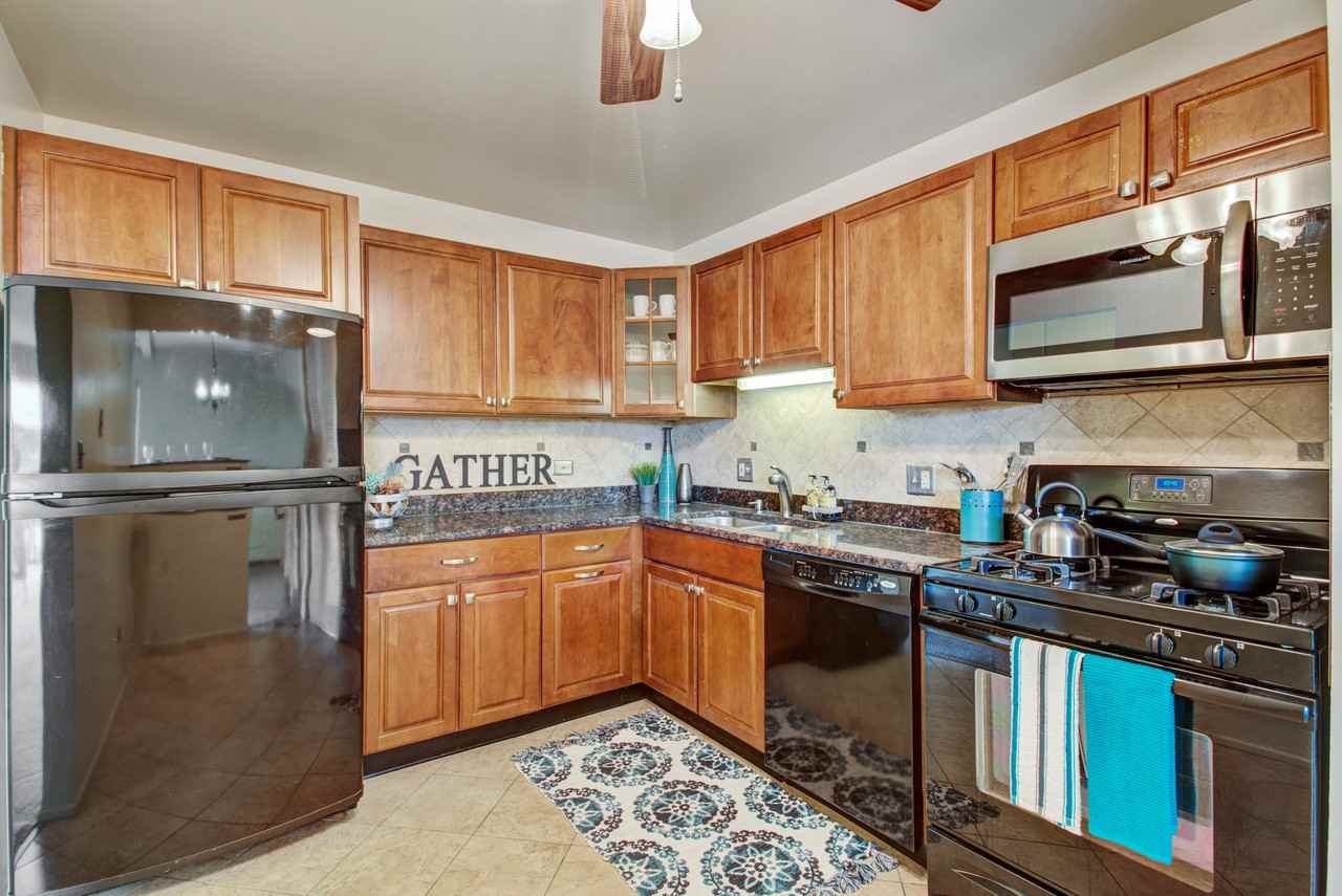 Stonebridge of Arlington Heights - Photo 2 of 20