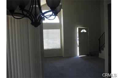 2381 Benidorm Cir - Photo 2 of 4