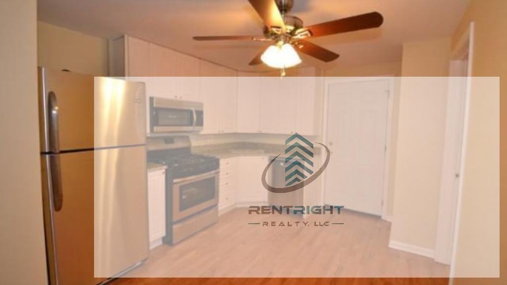 1510 W Erie St - Photo 4 of 15