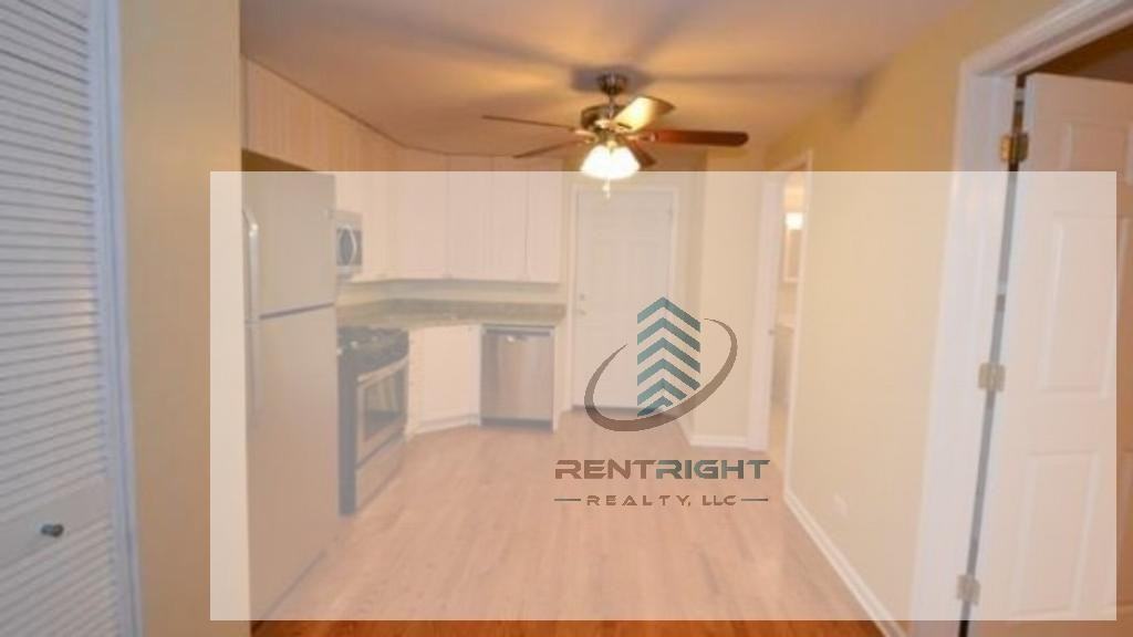 1510 W Erie St - Photo 5 of 15