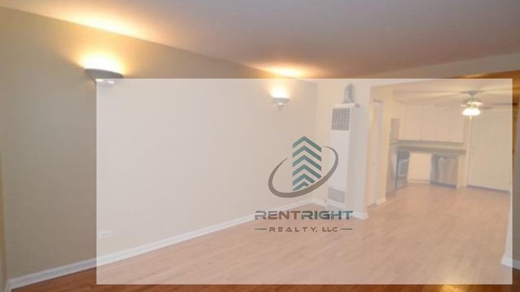 1510 W Erie St - Photo 6 of 15