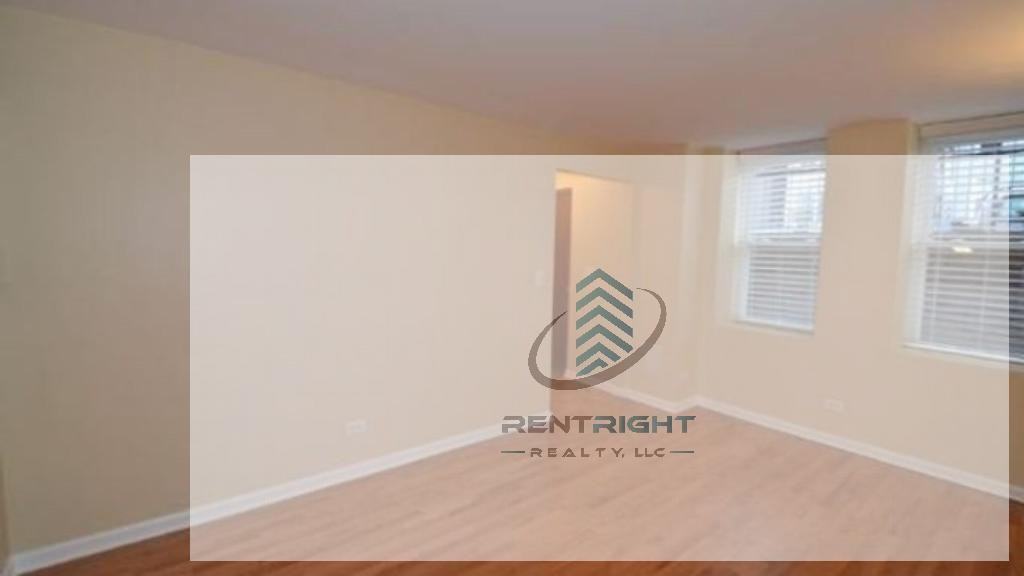 1510 W Erie St - Photo 7 of 15