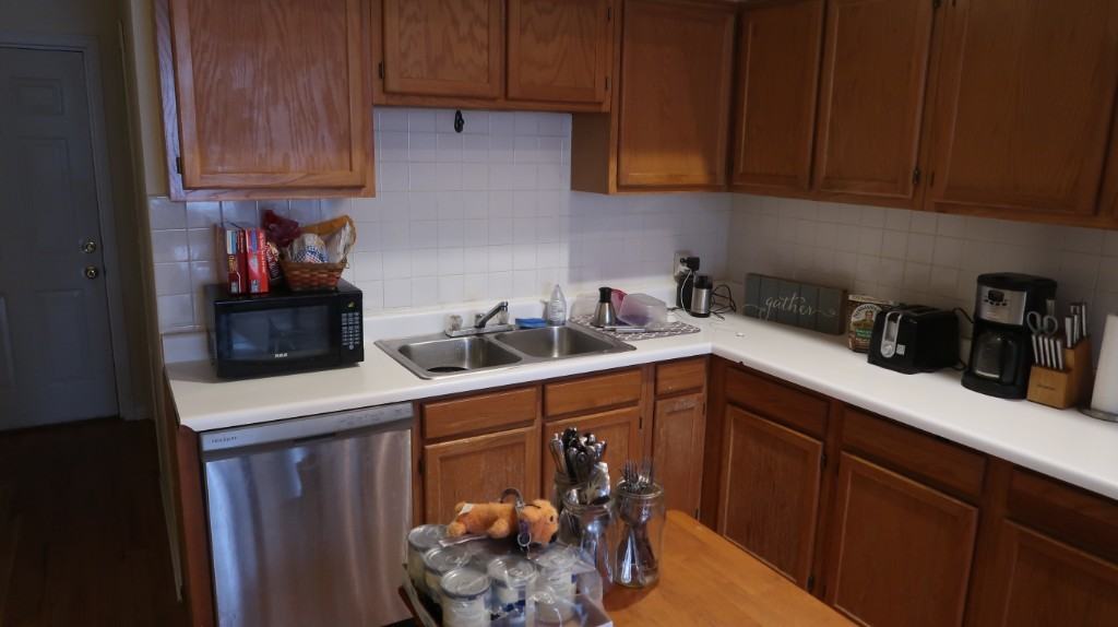 1411 W Erie St #3F - Photo 2 of 20