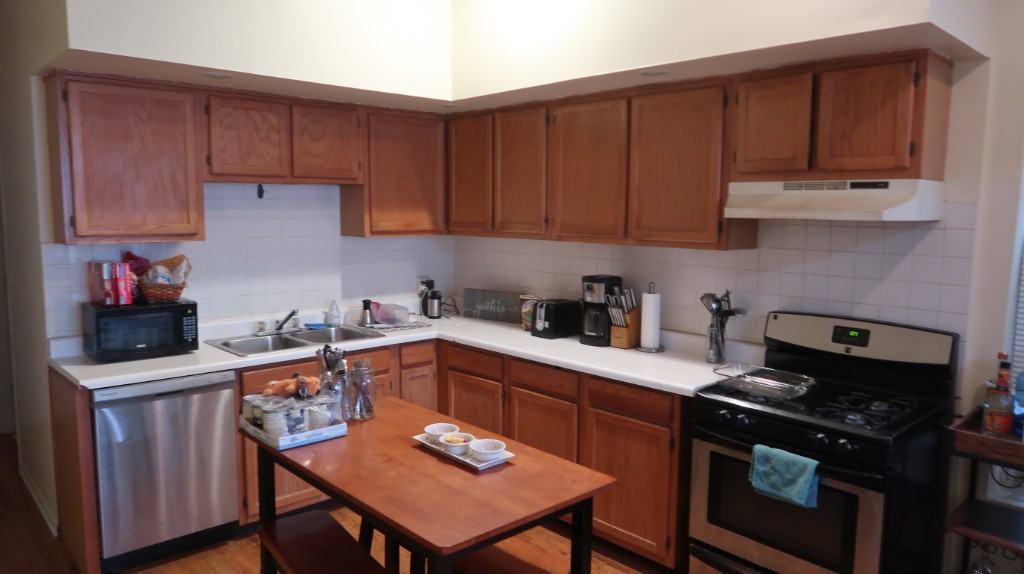 1411 W Erie St #3F - Photo 6 of 20