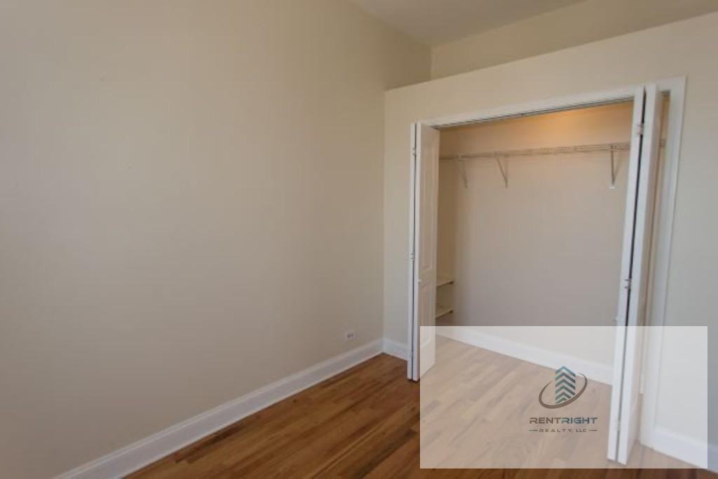 1411 W Erie St #3F - Photo 7 of 20