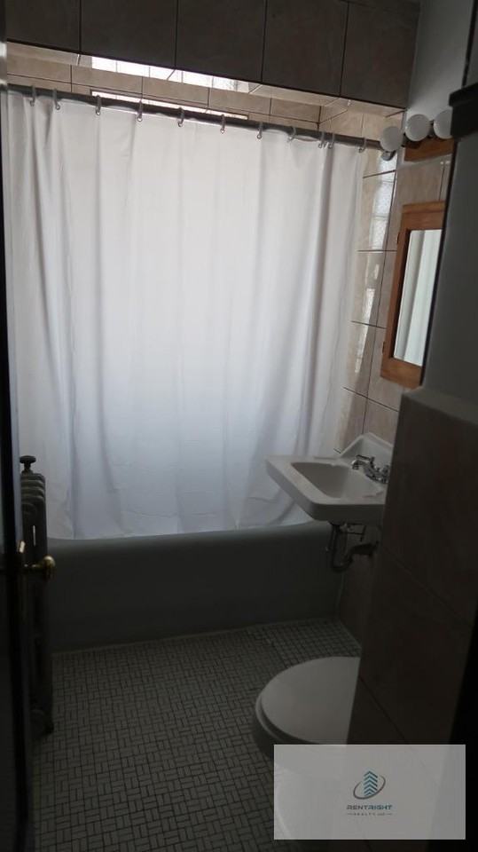 846 W Montrose Ave #606 - Photo 4 of 12