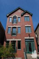 featured image of 850 N Wood St #2