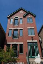 850 N Wood St #2 - Photo 1 of 1