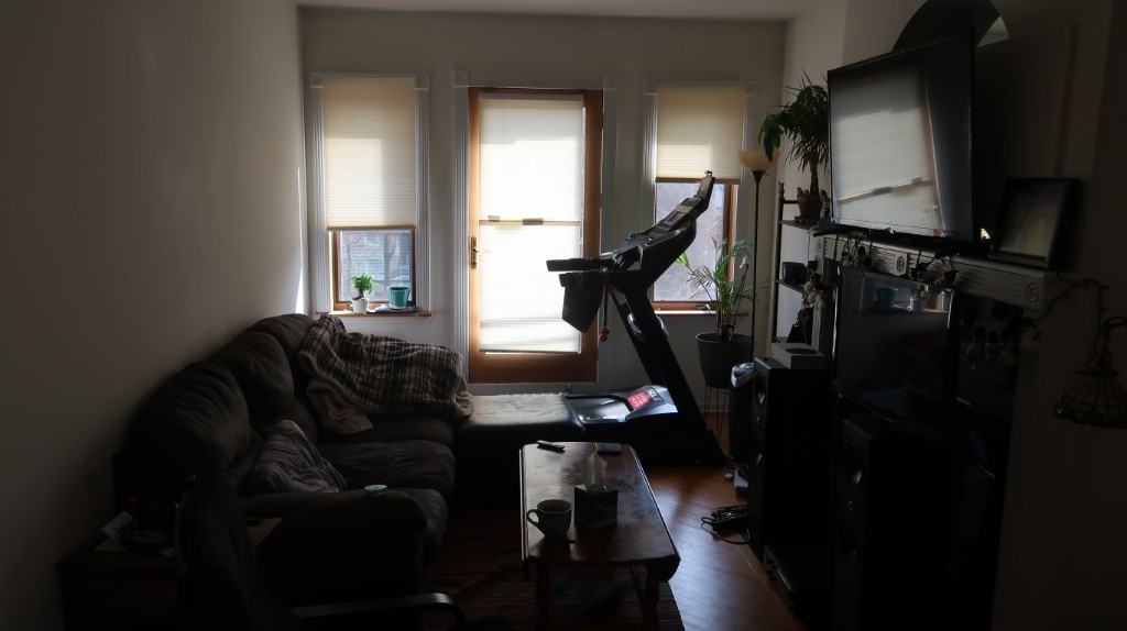 850 N Wood St #2 - Photo 6 of 20