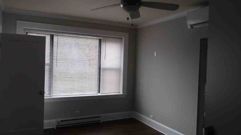 817 W Lakeside Pl #208 - Photo 5 of 18
