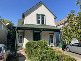 3020 E 25th St #2 - Photo 1 of 1