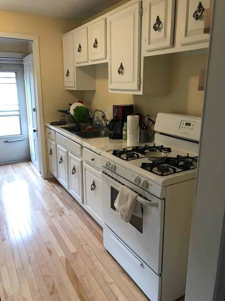 3020 E 25th St #2 - Photo 2 of 12