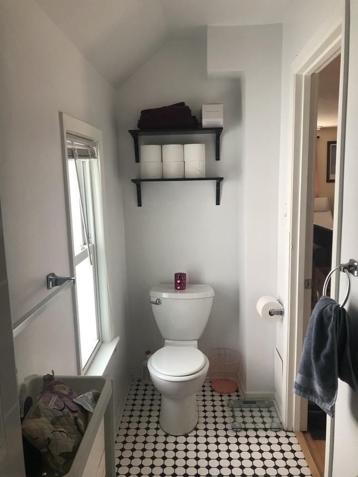 3020 E 25th St #2 - Photo 7 of 12