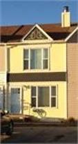 4335 Crow Dr #1 - Photo 1 of 1
