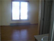 4335 Crow Dr #1 - Photo 3 of 20