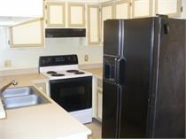 4335 Crow Dr #1 - Photo 4 of 20