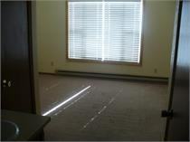 4335 Crow Dr #1 - Photo 5 of 20