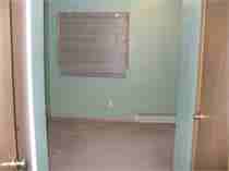 4335 Crow Dr #1 - Photo 6 of 20