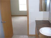 4335 Crow Dr #1 - Photo 7 of 20