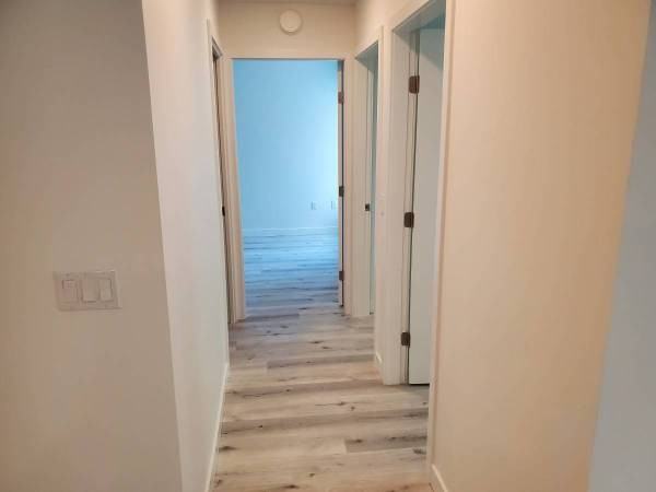 3625 East Sawmill Crescent - Photo 3 of 9