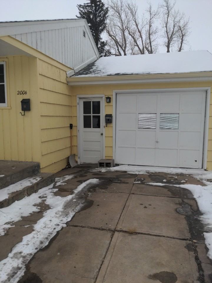 2004 E Sheridan St #2