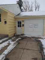 featured image of 2004 E Sheridan St #2