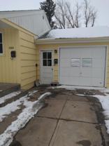 2004 E Sheridan St #2 - Photo 1 of 1